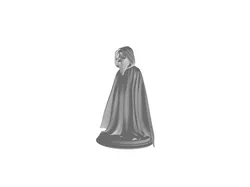 ghostface scream