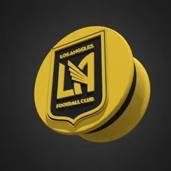 Grinder Grinder Los Angeles FC