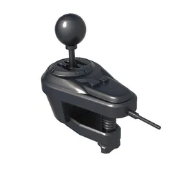 Grip Short Throw Shifter / gear stick / gear knob  / gear knob  stl