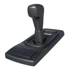 Grip Short Throw Shifter / gear stick / gear knob / gear knob stl