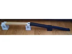 IKEA_M&J_woodenrails_bridge