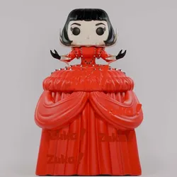 Lady Gaga Funko Abracadabra