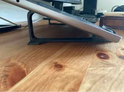 Laptop Stand