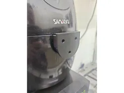 Ninja Samurai Air Fryer Handle