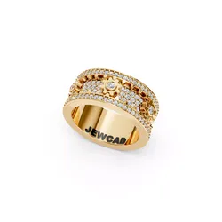 ring jewelry