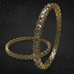 Ring Seven