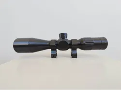 Scope