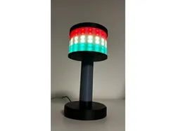 Signal LED
