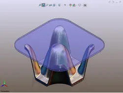 table design