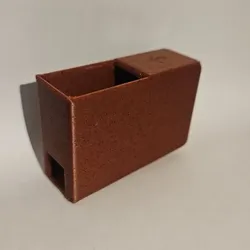 TAC41 BB Unloader