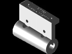 Tapered Tenon Cutter V2