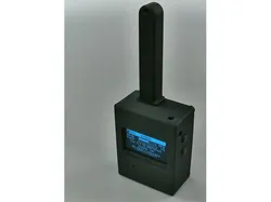ThinkNode M2 Case