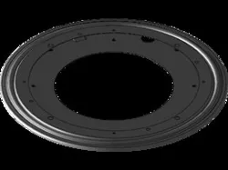 Triangle Manufacturing Lazy Susan Bearing