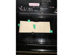 WeCreat Bed Spacers