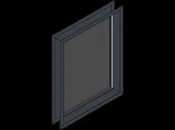 window