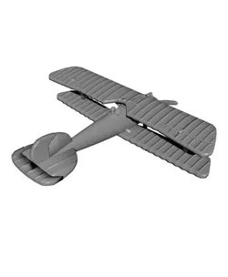 1:144 Albatros D.Va