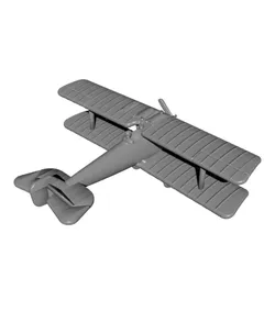 1:144 L.F.G. Roland D.II