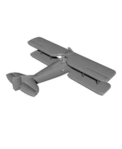1:144 SPAD 7