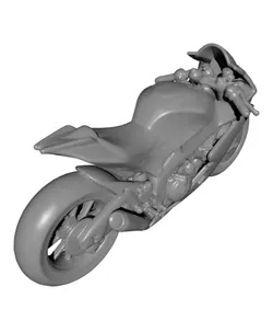 aprilia