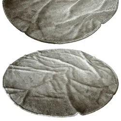 Aracelis Paloma Rug