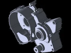 Automotive Part