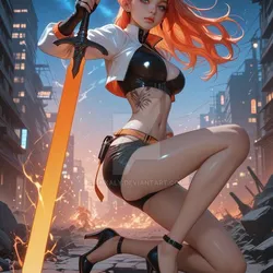 bns_prime_time__1__by_ankaly_dk5db3r-414w-2x