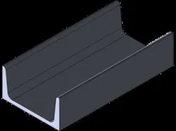 C-Channel Model
