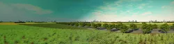 Cityscape