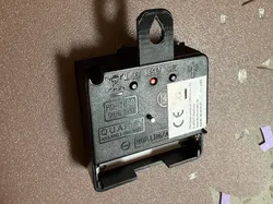 Clock Movement Wall Mount for Hanging - Free 3D Print Model