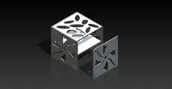 CubeSat