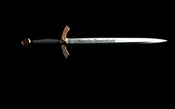 Dagger