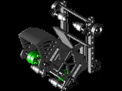 DECODE BasicBot