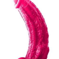 dildo_4_by_hotjuicex_dl2ss6v-414w-2x