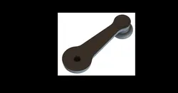 FIAT Punto window winder
