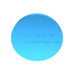 Free Badges & Coins STL Download - smnhwby user5759390687