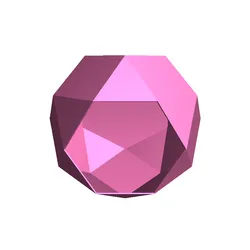 Free Home Decorations & Ornaments STL Download - PotFleurV4by user4925889796