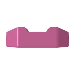 Free Industrial Design & Prototypes STL Download - naby user3401052714