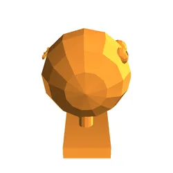 Free Sculptures & Artworks STL Download - Jdidiididby Huggguhhuhugughgygg