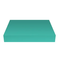 Free Tools & Spare Parts STL Download - Elevating support dipolby toniparaschiv