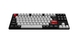 Gaming Keyboard - Game ready