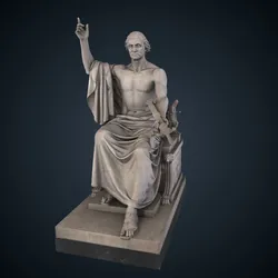 George Washington