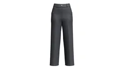 Girls Casual Corporate Pant