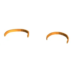 Gratis Home Appliance Accessories STL indir - Eee - Chrismerch