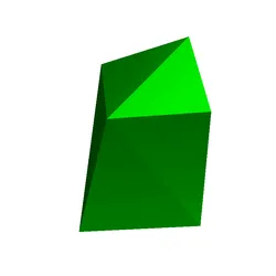 Gratis Other STL indir - hgh - ogy