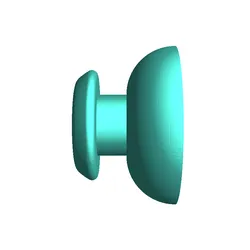 Gratis Tools & Spare Parts STL indir - analoog - Samuel Trindade