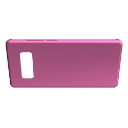 Gratis Tools & Spare Parts STL indir - cover - ezeskua