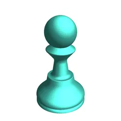 gratuită de Board Games & Card Games STL Descărcare - amanet - ezeskua