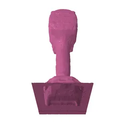 gratuită de Home Appliance Accessories STL Descărcare - Greenworks - user8053370487