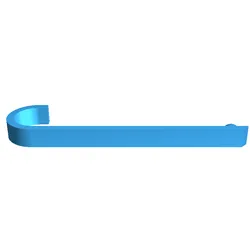 gratuită de Home Appliance Accessories STL Descărcare - radiator colling - Lukáš Bohm