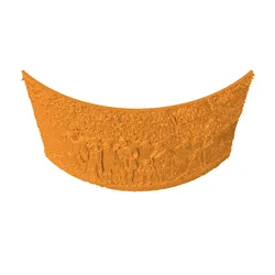 gratuită de Home Decorations & Ornaments STL Descărcare - Kahn - Reesha86